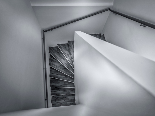 0013796 1 Foto Franz Baldauf