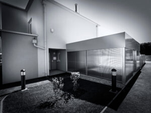 0013831 3 Foto Franz Baldauf