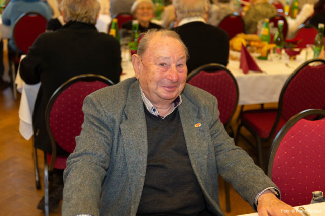 5020 Foto Franz Baldauf 1024x681