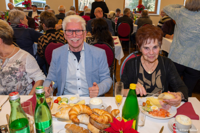 5065 Foto Franz Baldauf 1024x683