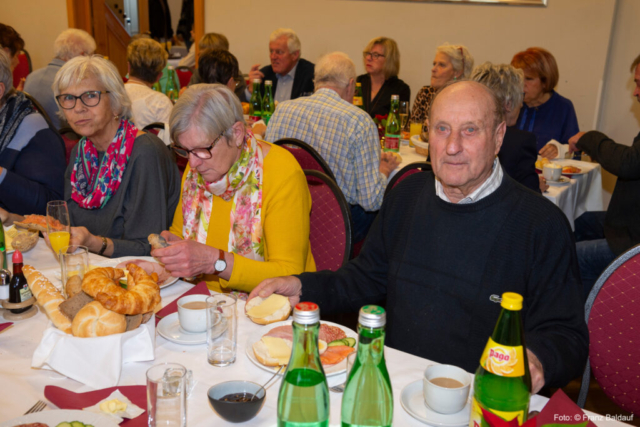 5129 Foto Franz Baldauf 1024x683