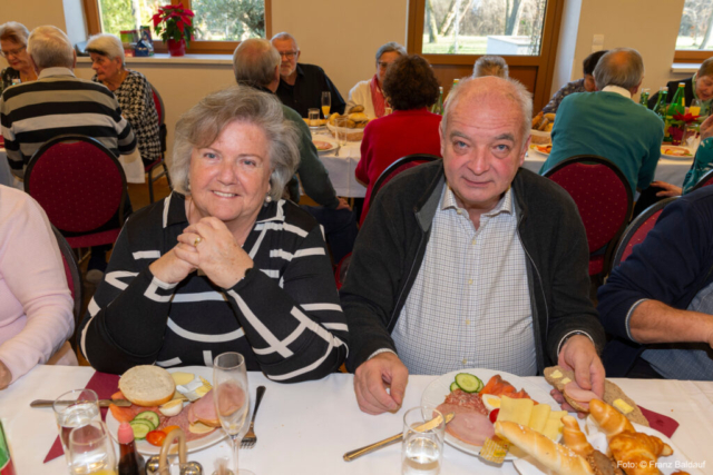 5159 Foto Franz Baldauf 1024x683