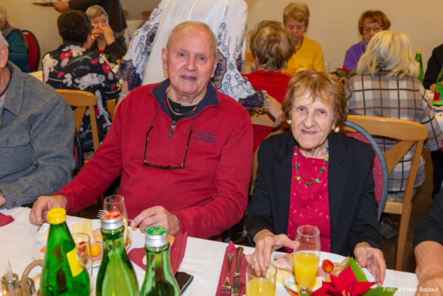 5174 Foto Franz Baldauf 1024x683